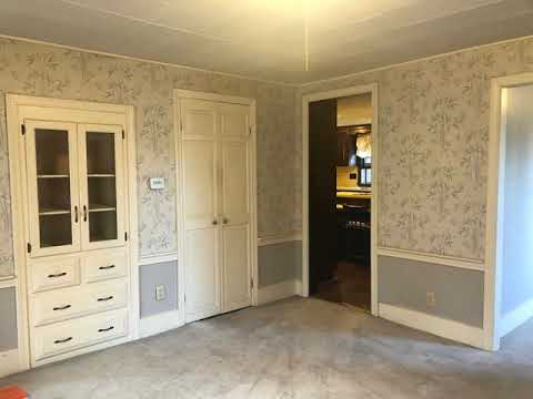 168-170 South Main Street, Hopedale, MA 01747 - Multifamily - Real Estate - For Sale