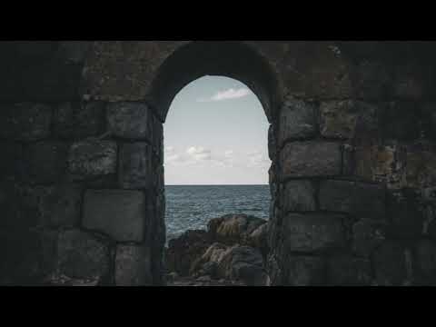 Jose Tabarez: Argo (rAin Remix)