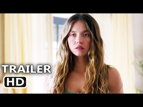 THE HOUSEMAID Trailer 2 (2025) Sydney Sweeney, Amanda Seyfried