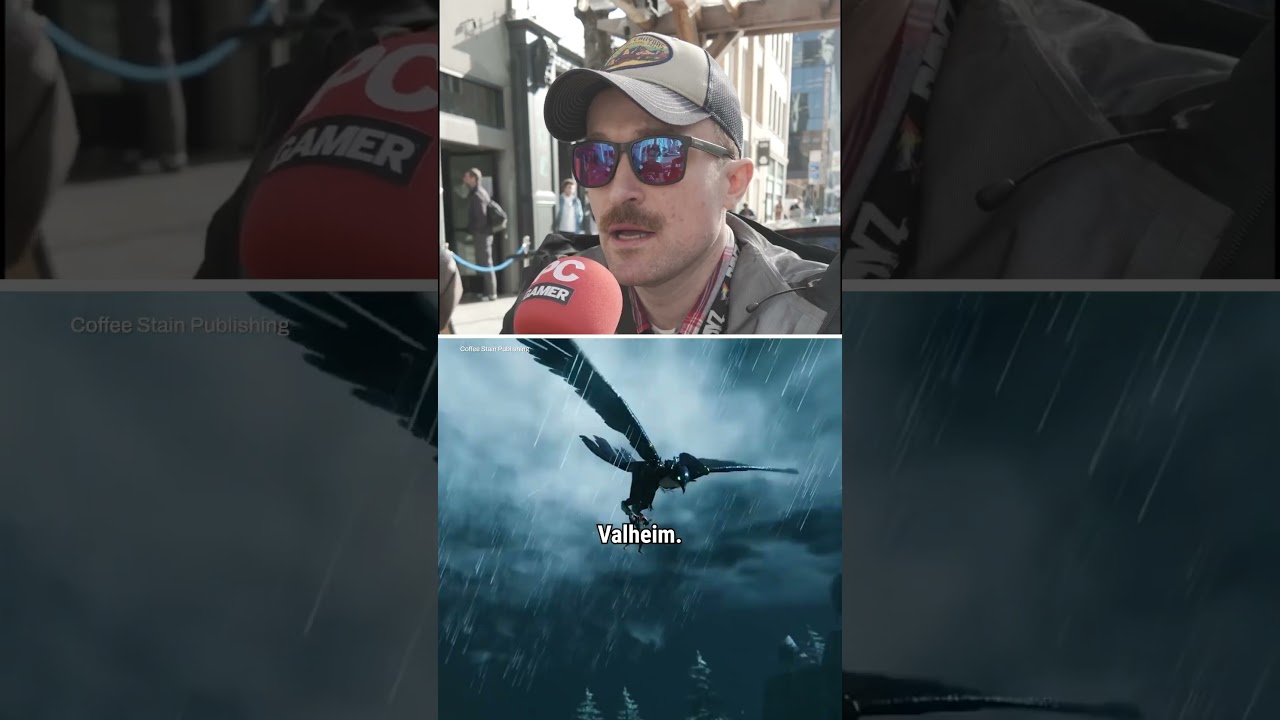 Play Video