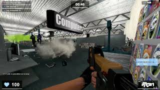 Jabroni Brawl  Episode 3   2025 12 20 05 08 43