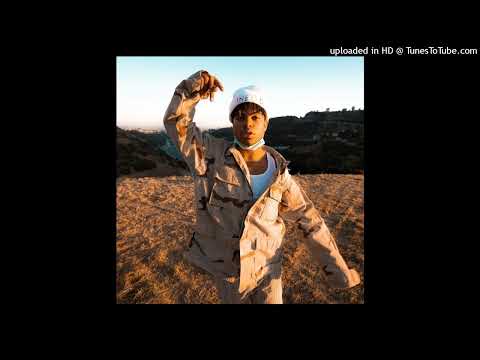 [FREE] Showjoe x Its2ezzy Type Beat - Acetarious