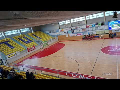 MARTINEZ & DE CASTRO BALONMAN TUI - A CASA DO GATO BM LALIN