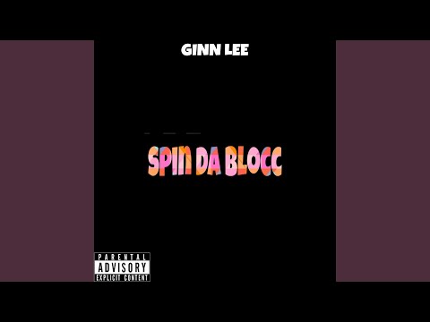 Spin Da Blocc