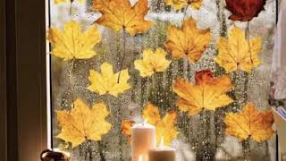 Download lagu Seharusnya Terlambat Ost Jangan Buat Aku Berdosa mp3