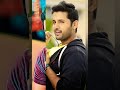 Nithiin Ft A Aa 2 Movie Bgm Shortsfeed Youtubeshorts Shorts Viral Shortsindia