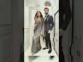 Nagin 5 Adhir Bani New Status Video Nagin5 Adhirbani