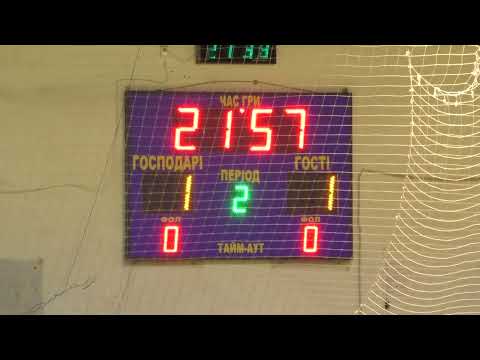 5 КУ В  STC – Гепард