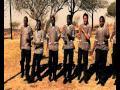 Amadodana Ase One Spirit Ewe Linamandla