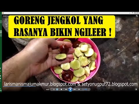 Bagaimana membuat exciter bagi perempuan di rumah Pijat titik dengan impotensi
