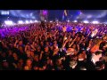 Labrinth Beneath Your Beautiful At T In The Park 2013