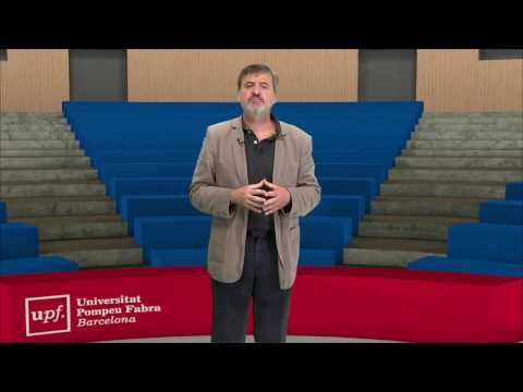 Why European Union? The Limits of German Leadership