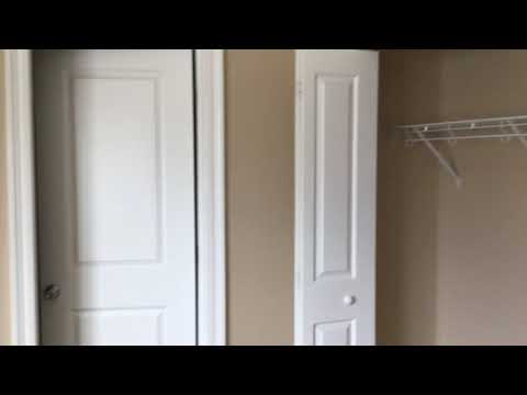 JA-Bayou Walk Villas East property video