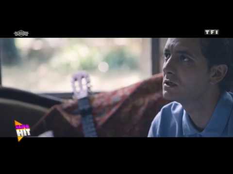 Viannouche- La Chienlit