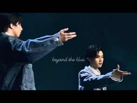 [AA FOCUS] 230924 ลืมไปแล้วว่าลืมยังไง by 789TRAINEE GROUP C1 - #789TheTimeCapsuleDay3 เอเอ