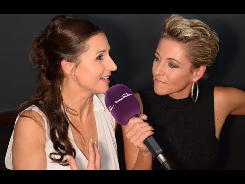 Anita & Alexandra Hofmann in „Wahrheit & Wahnsinn“