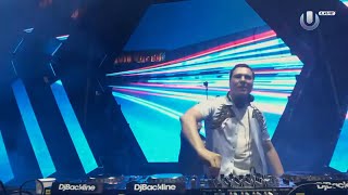 Cartel De Santa &amp; La Kelly - Shorty Party (Tiësto Remix) [Ultra Music Festival, Miami 2023]