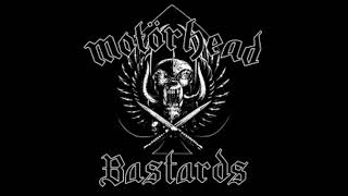 Motörhead - I´m your man
