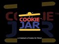 Nerd Corps Entertainment Nickelodeon Cookie Jar CBCTelevision YTV DHX Media PBS Toons 2007
