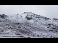 channel