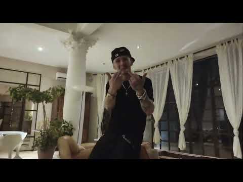 BLiTz Sk - Gyvenu (Official Video) (AVc4L)