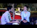 Vivek Golden Prank Video