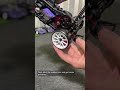 New Series Beginners Guide To RC Drifting Rccars Rcdrifting Rcdriftok
