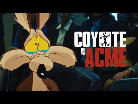 video-thumbnail