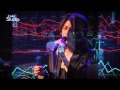 Dasht E Tanhai Meesha Shafi Season 5 Coke Studio Pakistan RohailHyattMusic