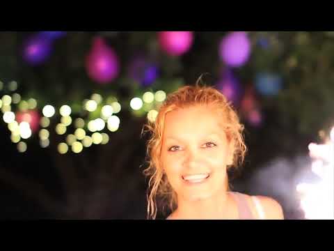 موزیک ویدیو TM BAX(بیخیال فردا)