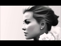 Martin Roth Beautiful Life (Original Mix)[1] 
