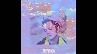 Jens Lekman's "And I Remember Every Kiss" b/w The Avalanches' "Extra Kings"