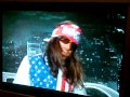 Magic Cyclops - American Idol