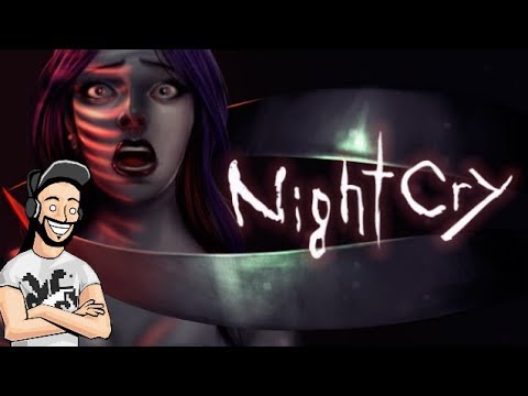 (EP-1) Trixz play  NightCry