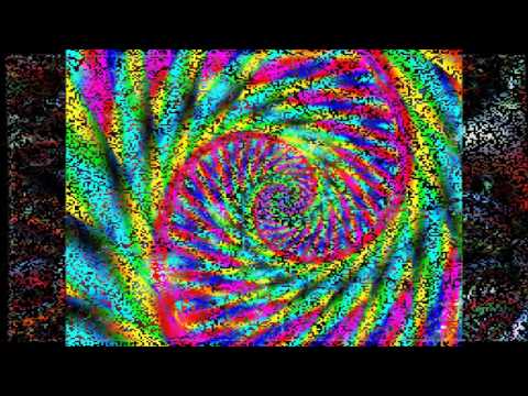 download lagu mp3 mp4 Adam Rose Pulp, download mp3 Adam Rose Pulp free download mp3, download mp3 Adam Rose Pulp