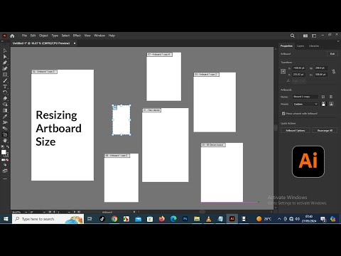 illustrator color psychology tutorial in adobe illustrator ¦ part 1 ¦