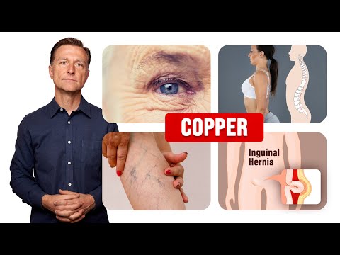 Which Vitamin Deficiency Causes Chapped Cracked Lips – Dr Berg