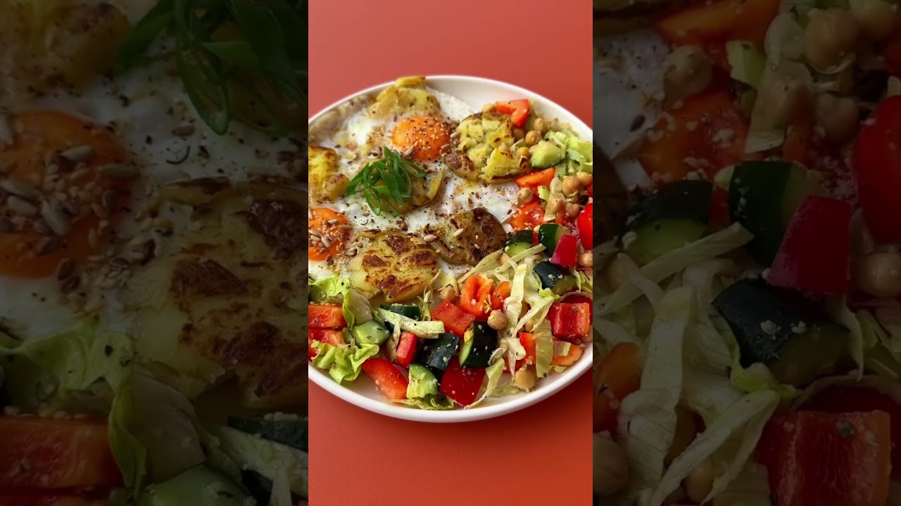 Mealprep 16