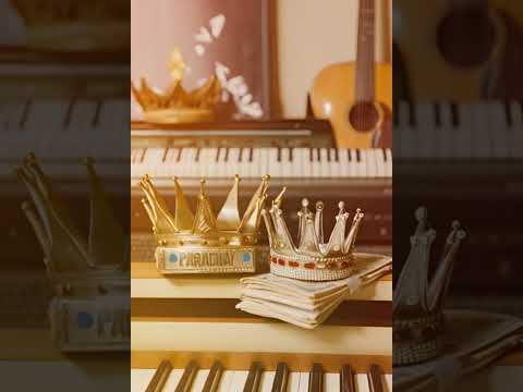 Who is ready for this? #put2sleep #tuffgonginternational #newalbumsong