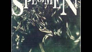 Specimen - Cool Operator (1993)