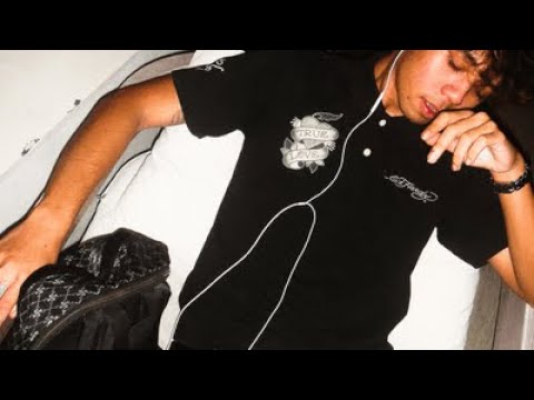 Sliding hot remix (DISS TRACK)