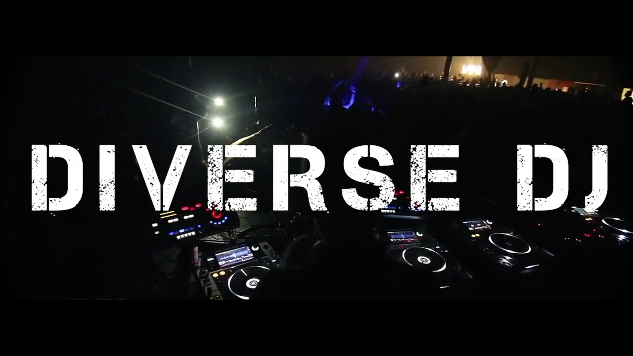 dj quick quotes dj quick quotes