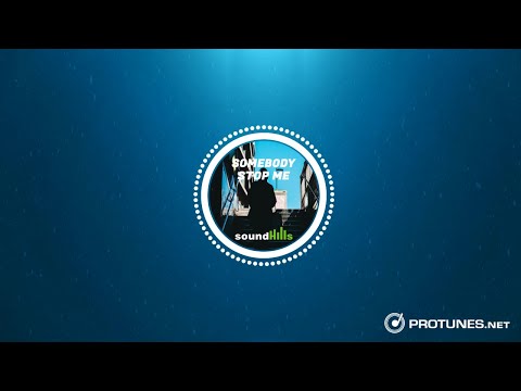 SoundHills - Somebody Stop Me (Happy Pop-Rock) [Copyright Safe Background Music]
