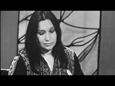 Yerushalayim Shel Zahav | Jerusalem of gold | ירושלים של זהב | by Naomi Shemer