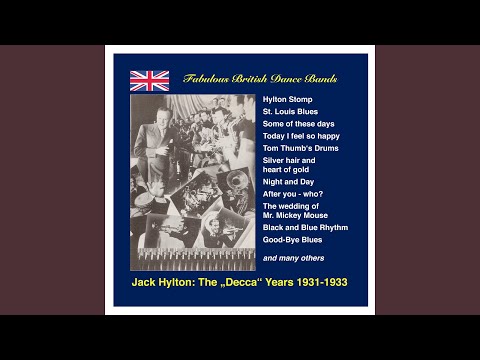 Tell the Truth: Sing, Brothers!