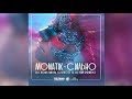 Monatik Сильно Dj Konstantin
