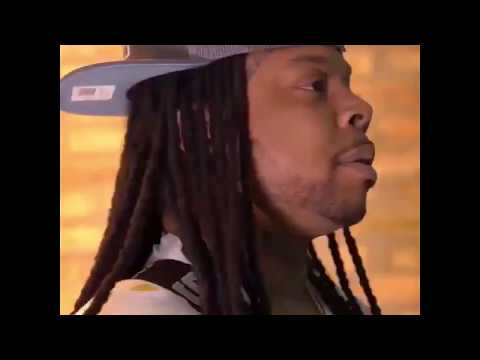 Video thumbnail tYBMSPCeN3o