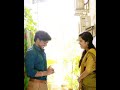 Lovely Nichithardham Short Film NITCHITARDHAM Telugu Vox Telugu