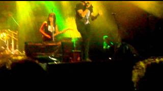 Download lagu God Bless in Malaysia.mp4 mp3 Download lagu God Bless in Malaysia.mp4 mp3