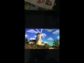 Thomas Season 11